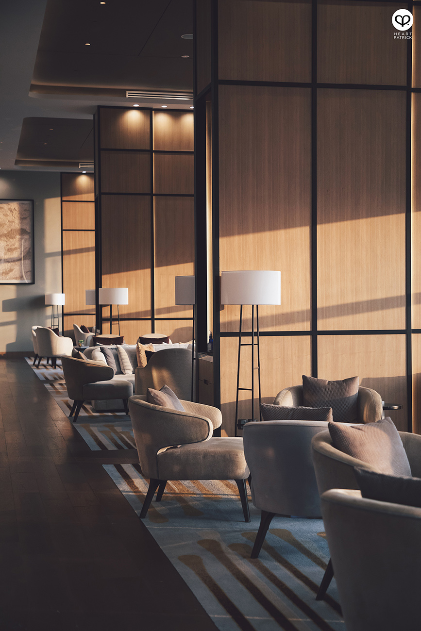 heartpatrick hotel interior design architecture photography banyan tree bukit bintang kuala lumpur