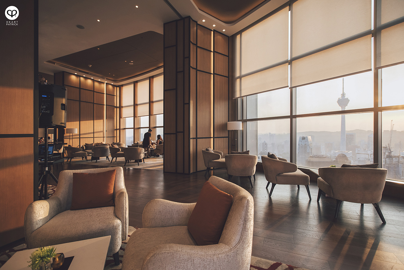 heartpatrick hotel interior design architecture photography banyan tree bukit bintang kuala lumpur