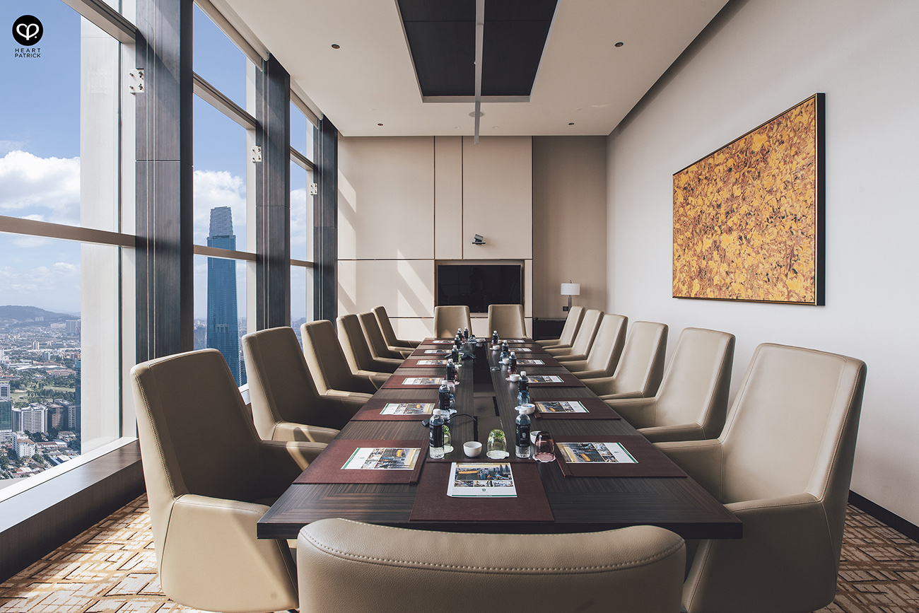 heartpatrick hotel interior design architecture photography banyan tree bukit bintang kuala lumpur