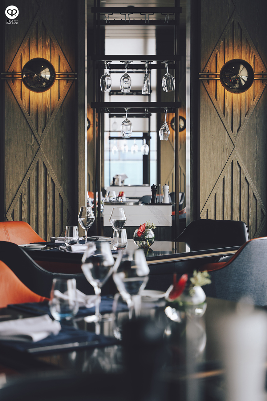 heartpatrick hotel interior design architecture photography banyan tree bukit bintang kuala lumpur