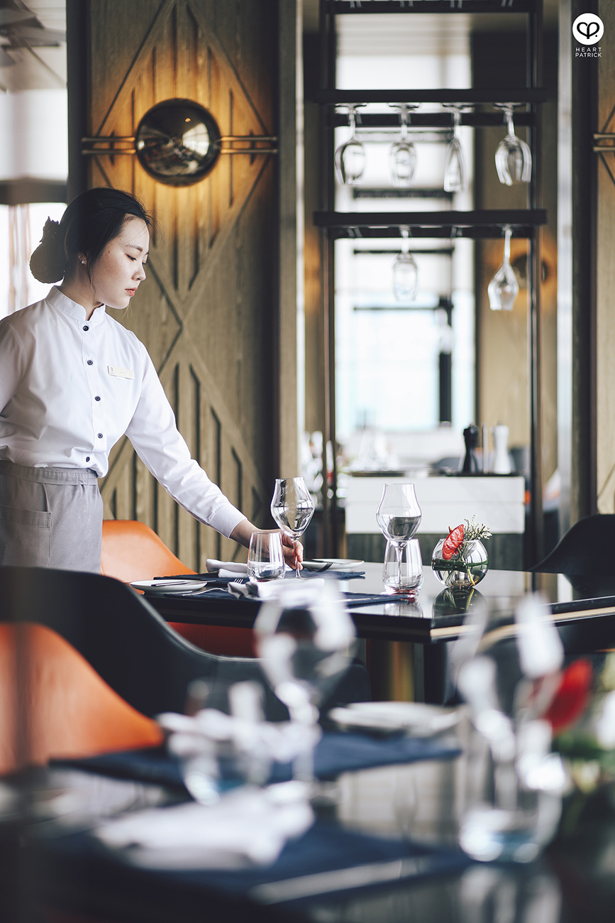 heartpatrick hotel interior design architecture photography banyan tree bukit bintang kuala lumpur