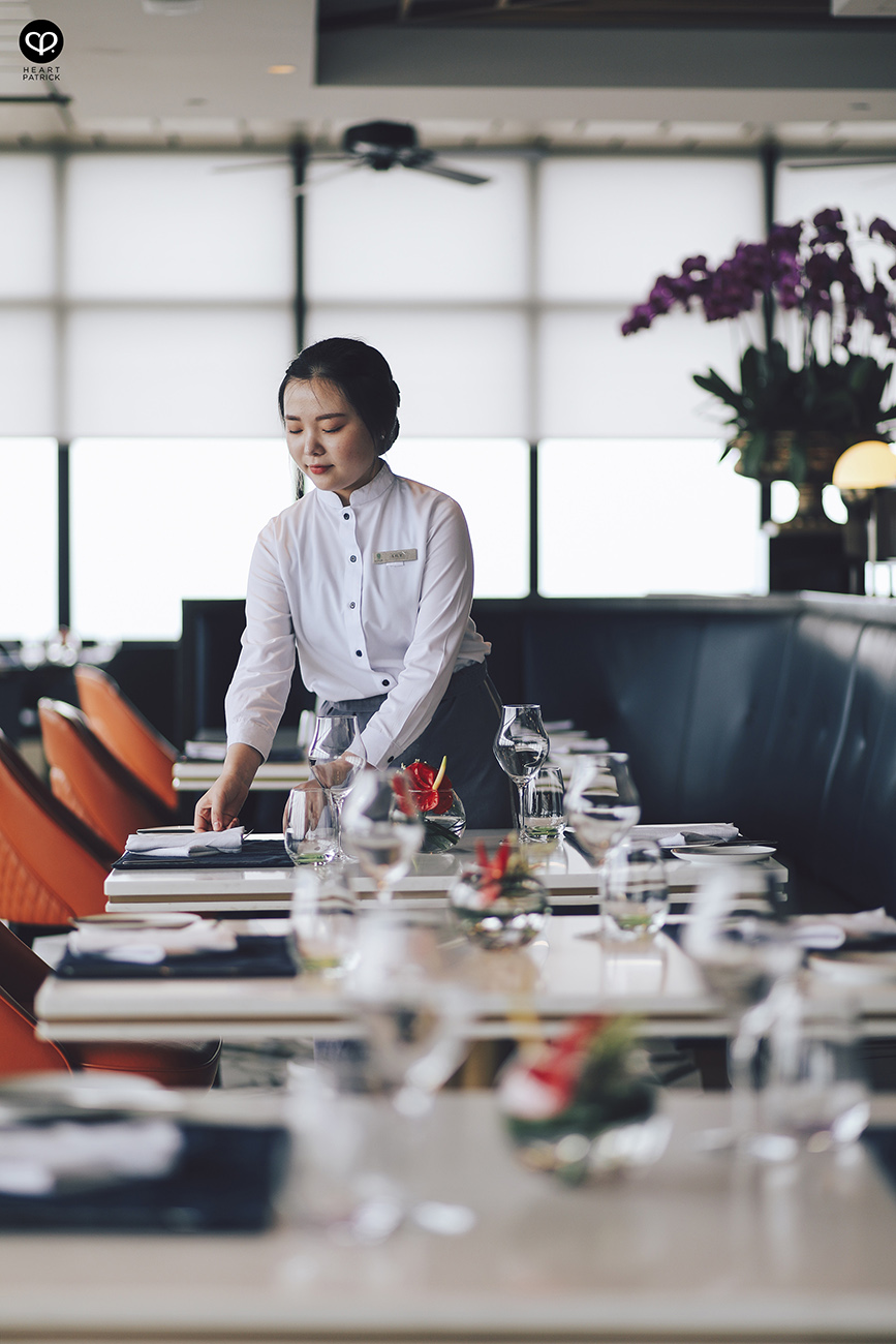 heartpatrick hotel interior design architecture photography banyan tree bukit bintang kuala lumpur