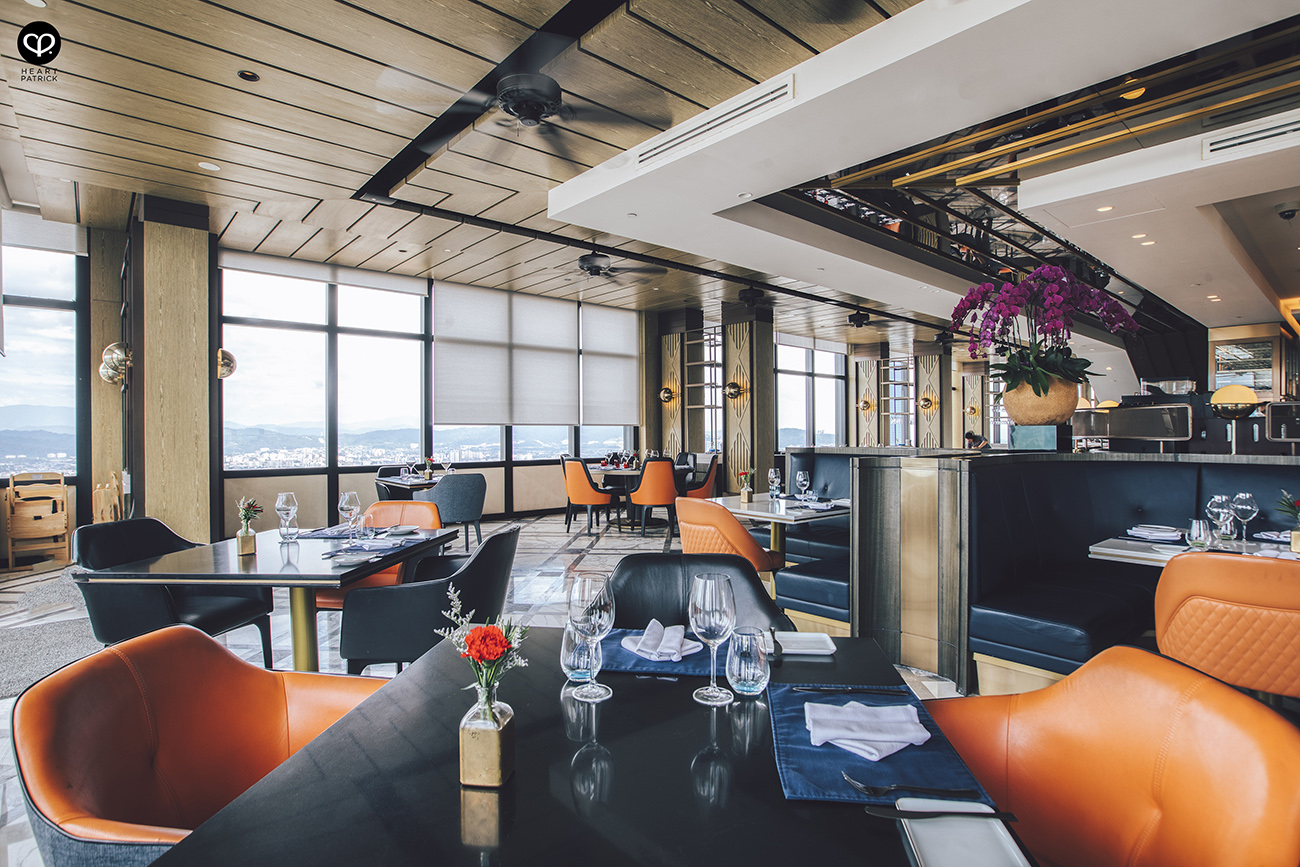 heartpatrick hotel interior design architecture photography banyan tree bukit bintang kuala lumpur