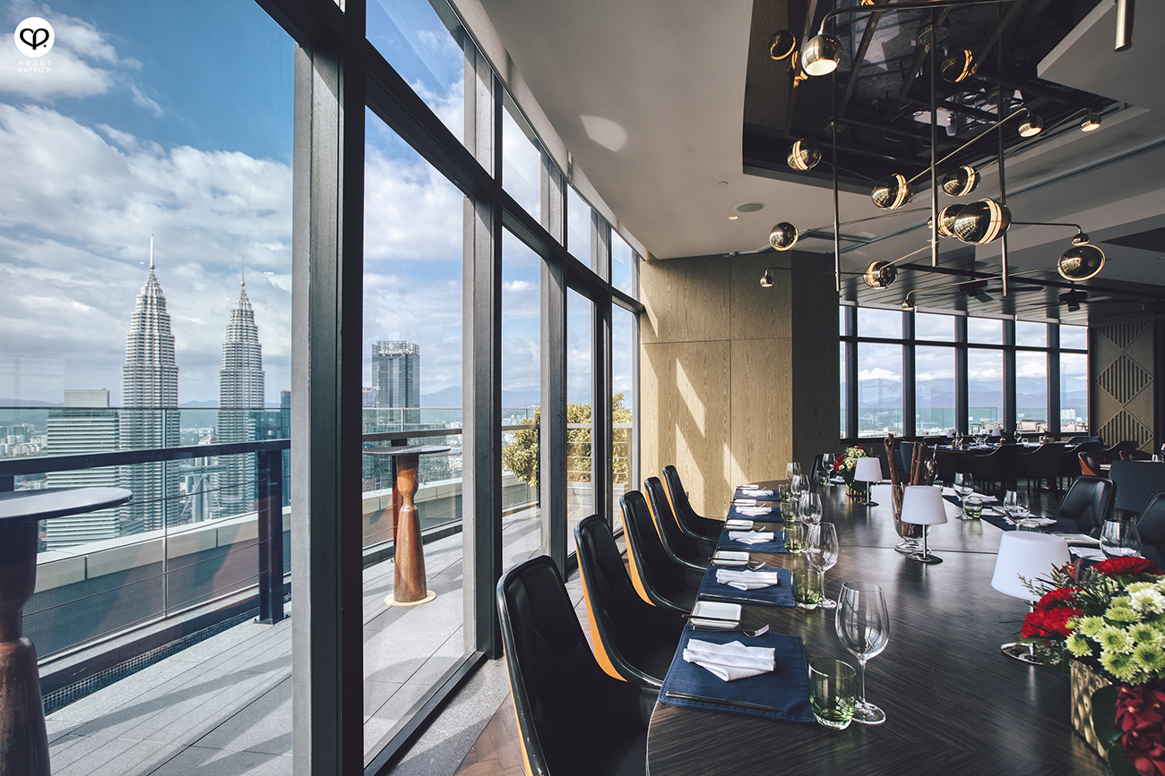 heartpatrick hotel interior design architecture photography banyan tree bukit bintang kuala lumpur