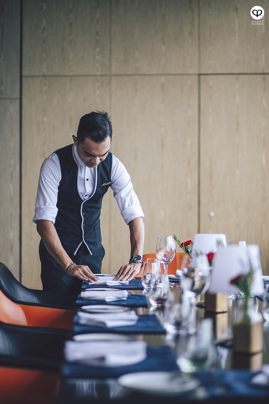 heartpatrick hotel interior design architecture photography banyan tree bukit bintang kuala lumpur