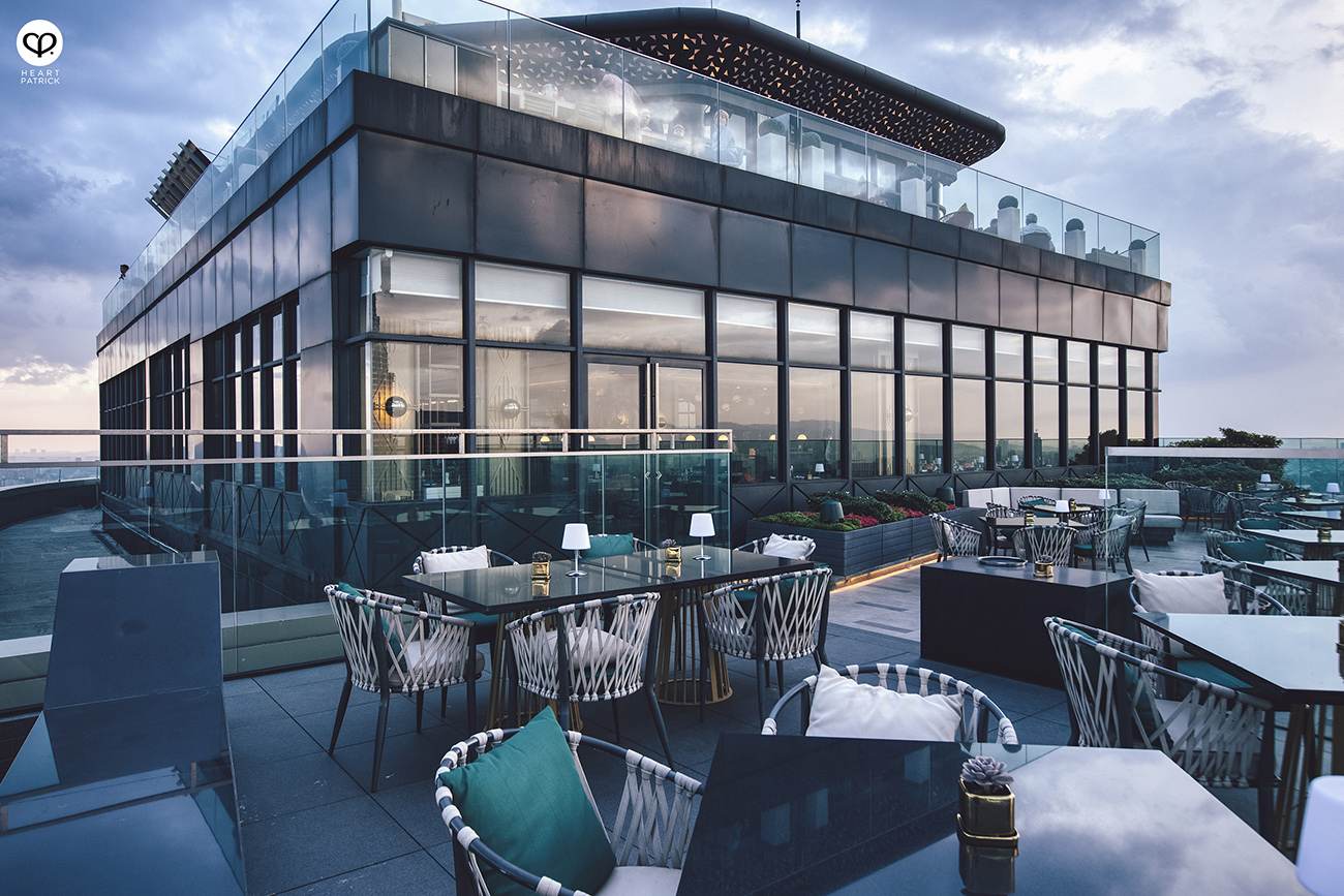 heartpatrick hotel interior design architecture photography banyan tree bukit bintang kuala lumpur