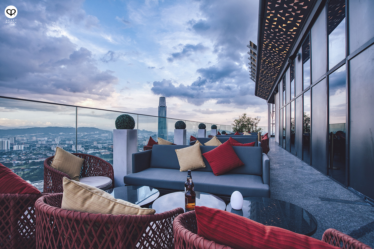 heartpatrick hotel interior design architecture photography banyan tree bukit bintang kuala lumpur