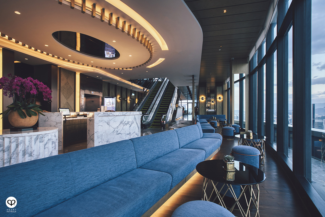 heartpatrick hotel interior design architecture photography banyan tree bukit bintang kuala lumpur
