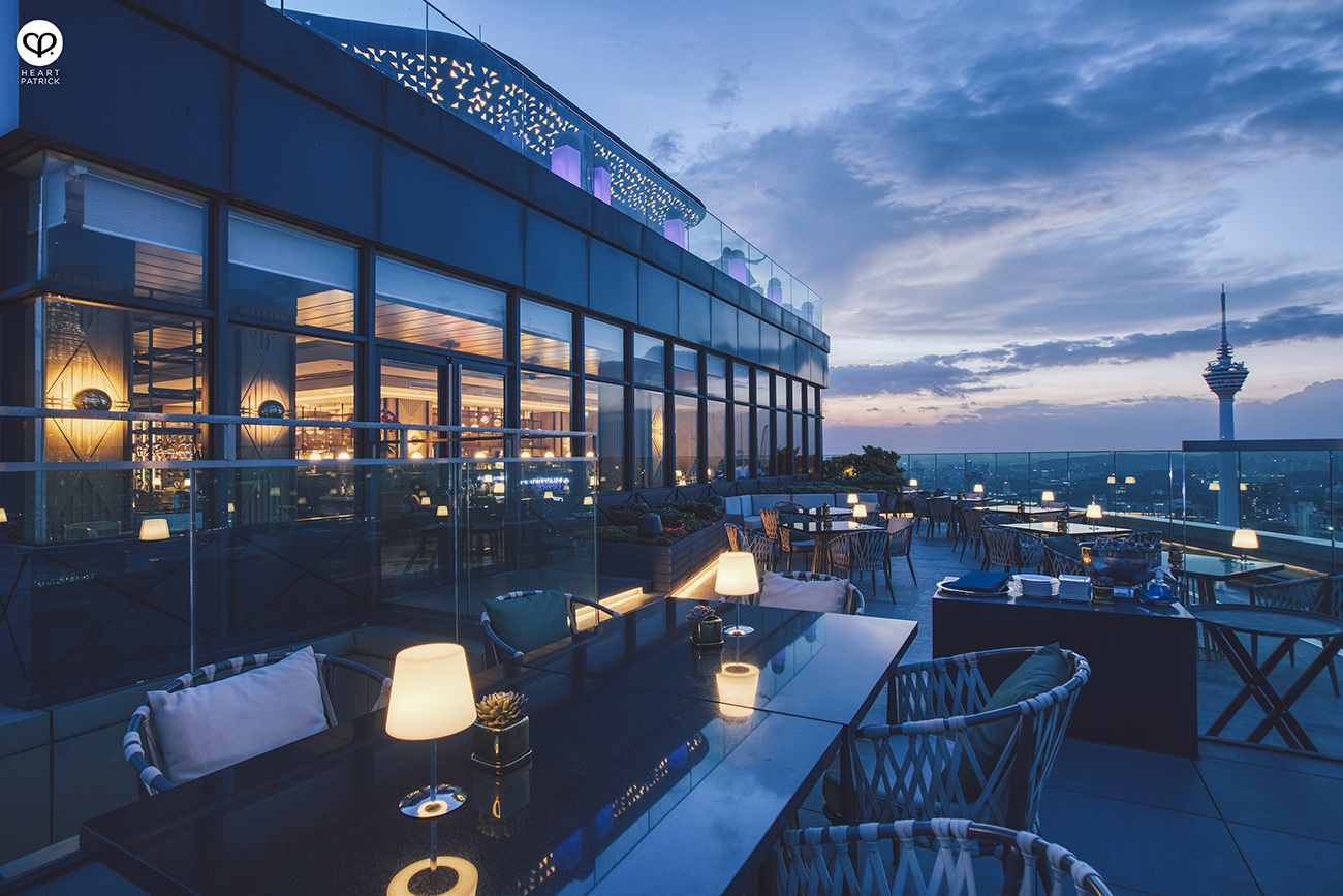 heartpatrick hotel interior design architecture photography banyan tree bukit bintang kuala lumpur