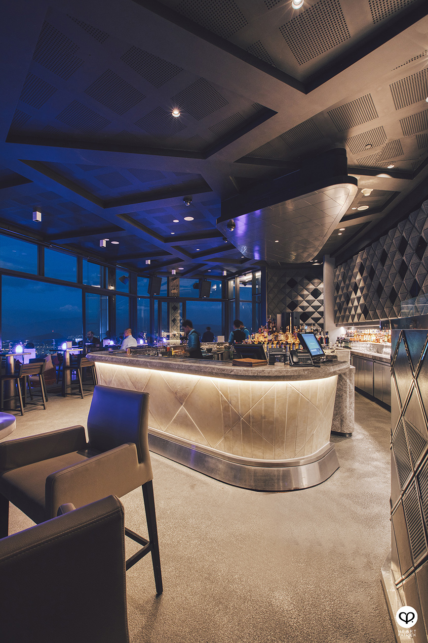 heartpatrick hotel interior design architecture photography banyan tree bukit bintang kuala lumpur