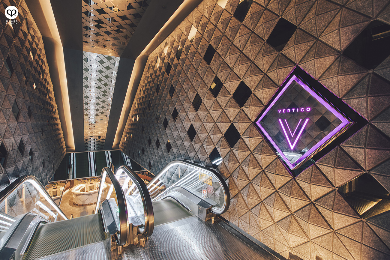 heartpatrick hotel interior design architecture photography banyan tree bukit bintang kuala lumpur