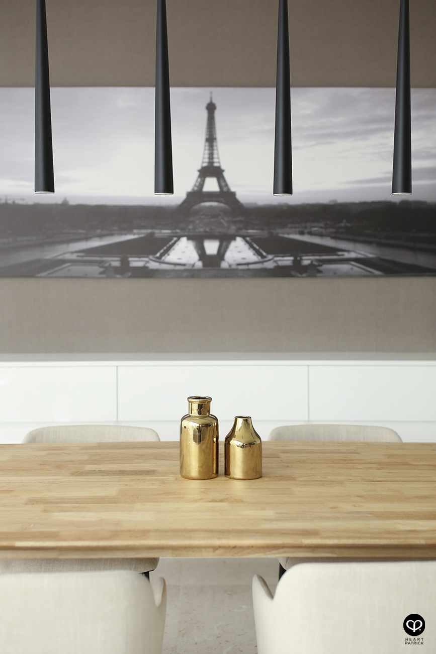 heartpatrick interior architectural photography Banyan Tree Residences Bukit Bintang Kuala Lumpur