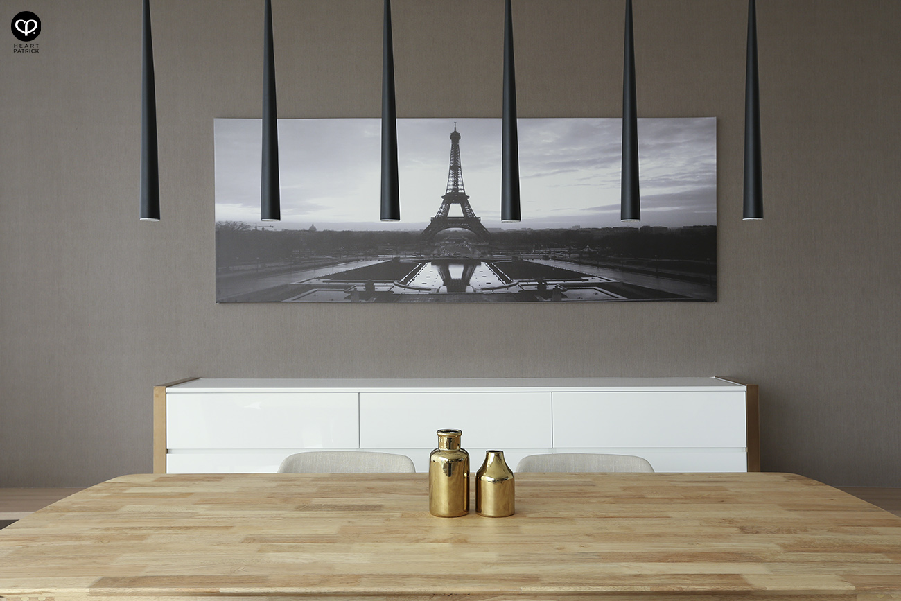 heartpatrick interior architectural photography Banyan Tree Residences Bukit Bintang Kuala Lumpur