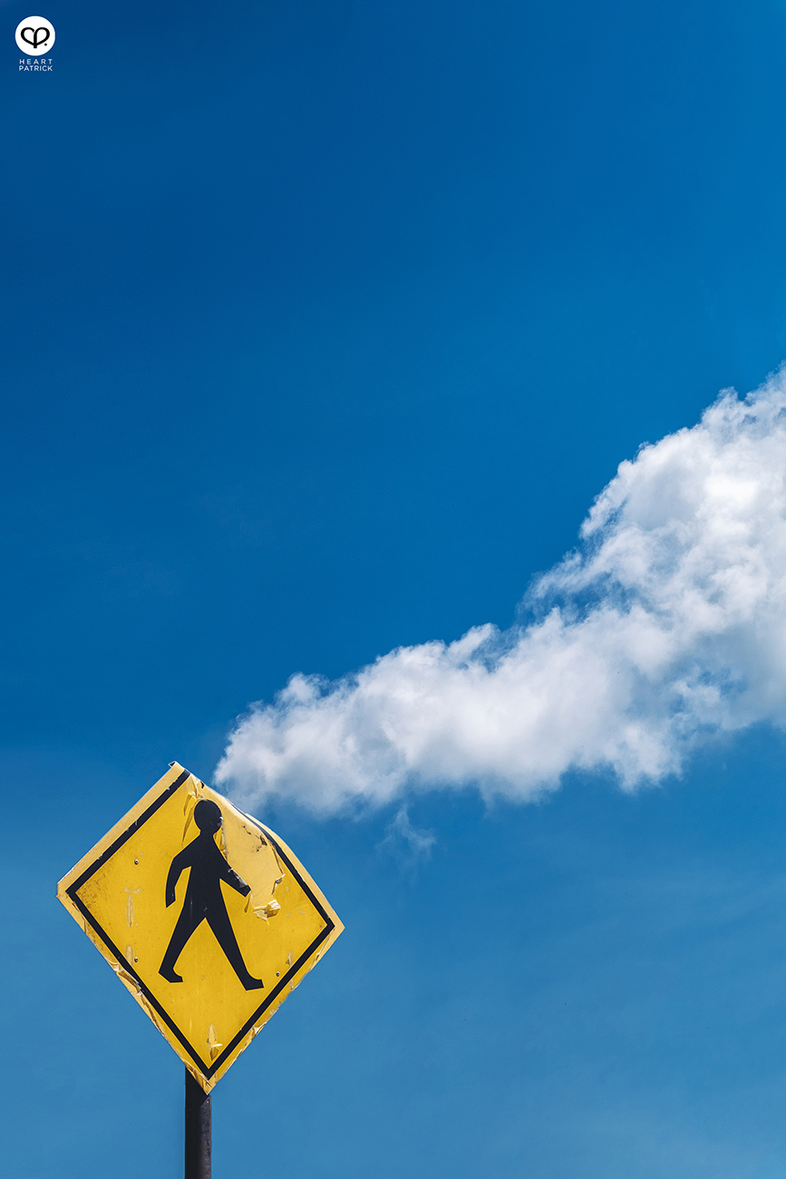 heartpatrick heritage exploring small town bentong pahang malaysia