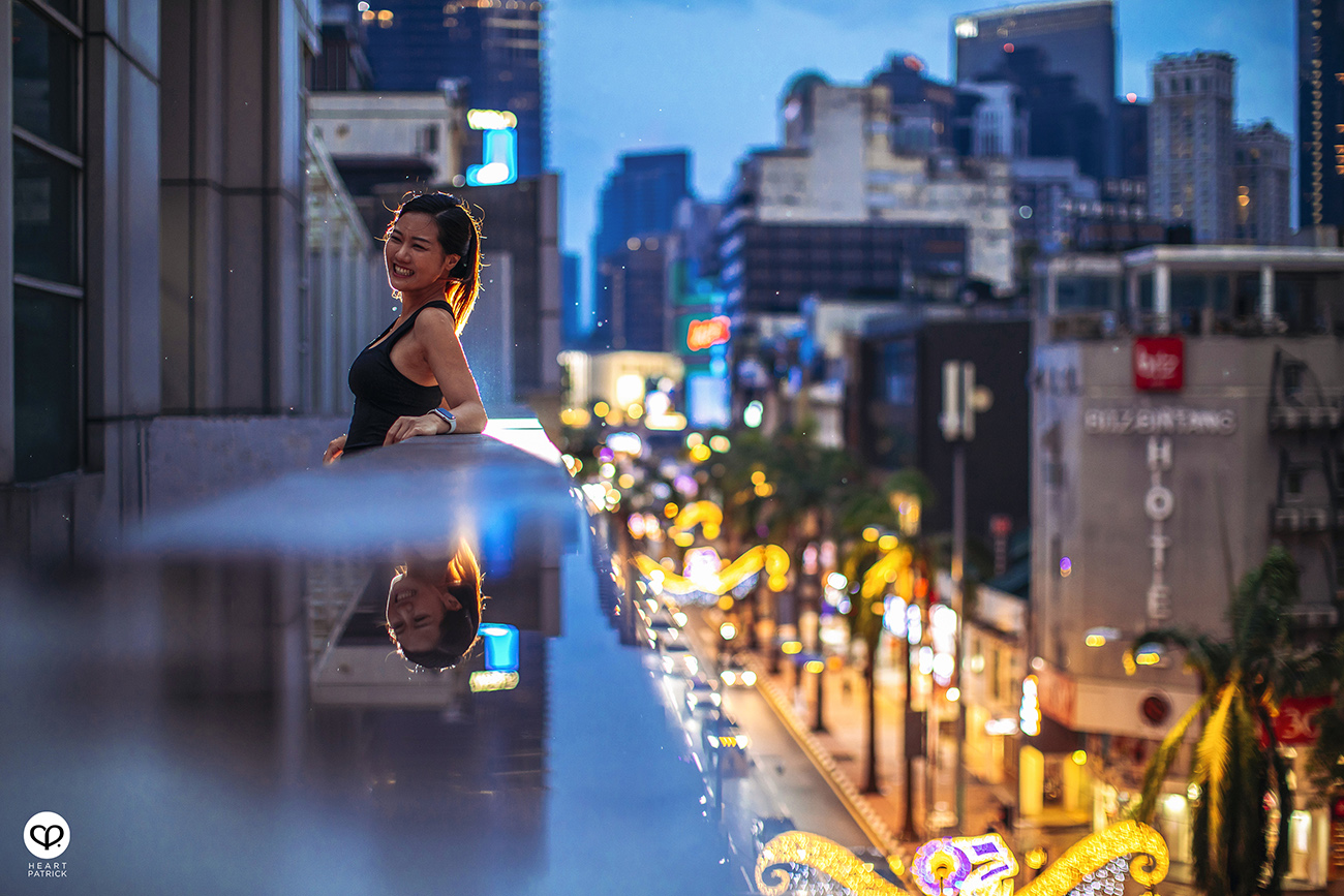 heartpatrick portraits bhumi lifestyle yoga pilates studio bukit bintang