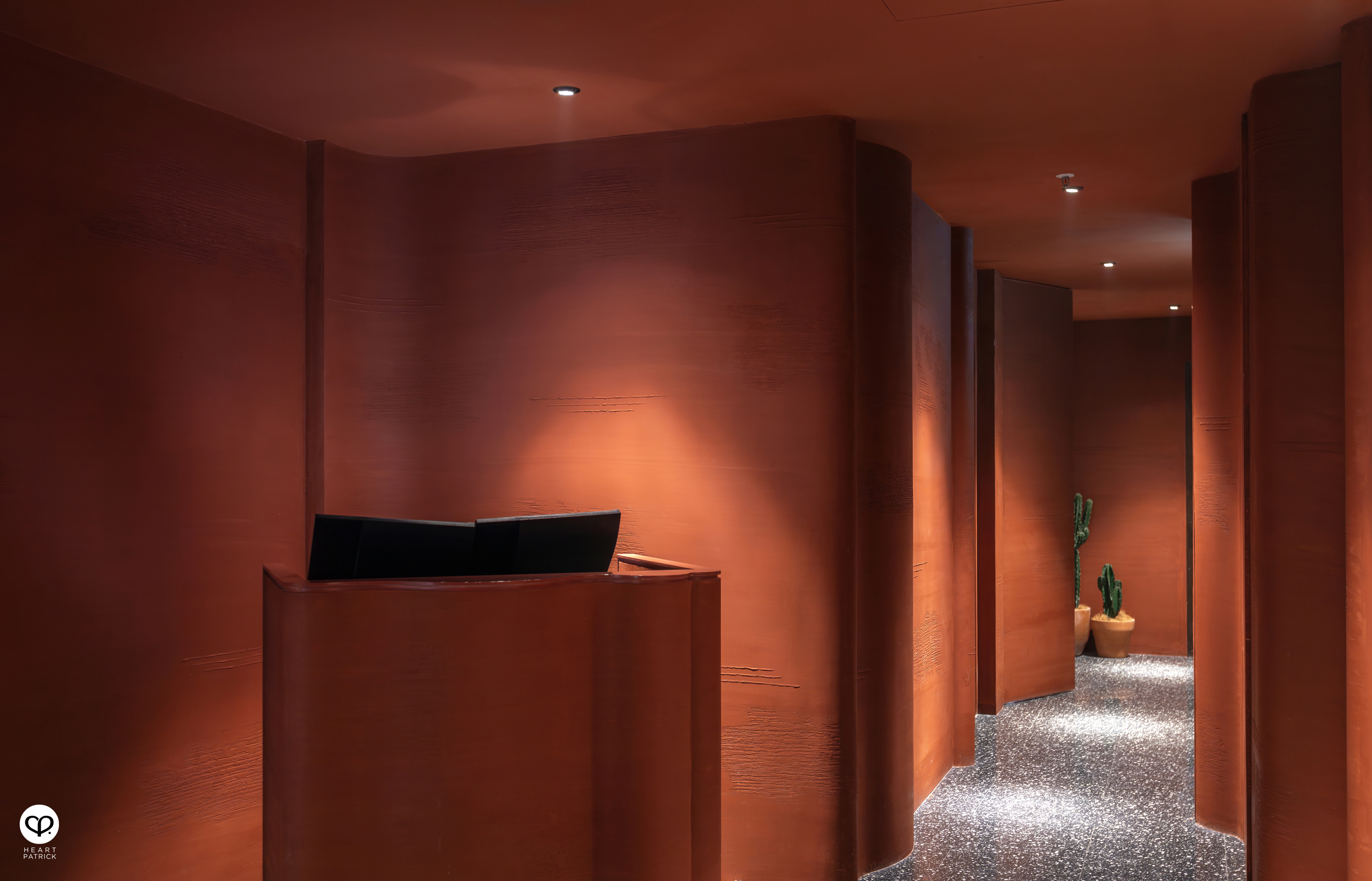 heartpatrick interior photography bukit bintang hotel bintang collectionz motto design