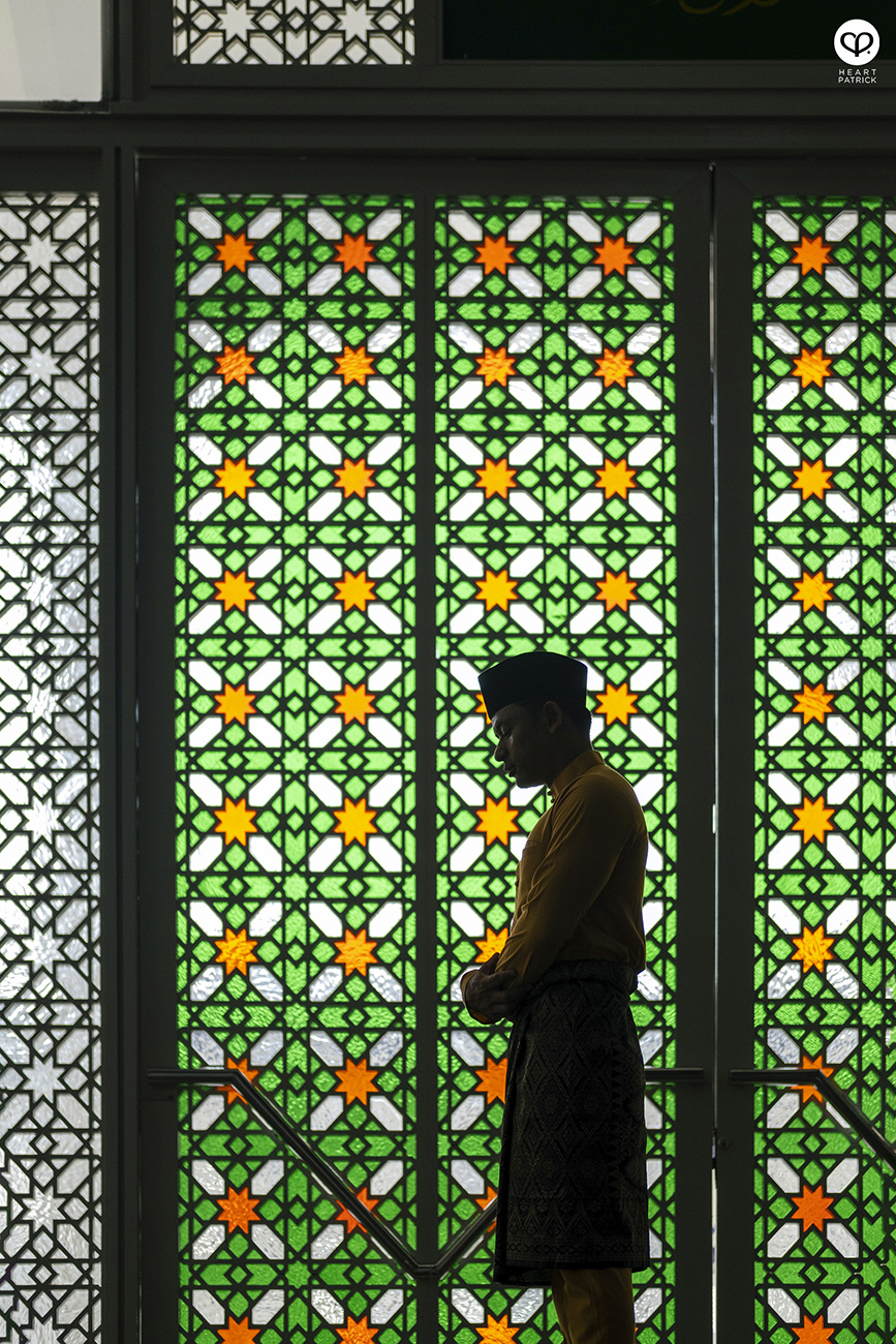 heartpatrick architecture interior photography blue mosque sultan salahuddin abdul aziz mosque shah alam