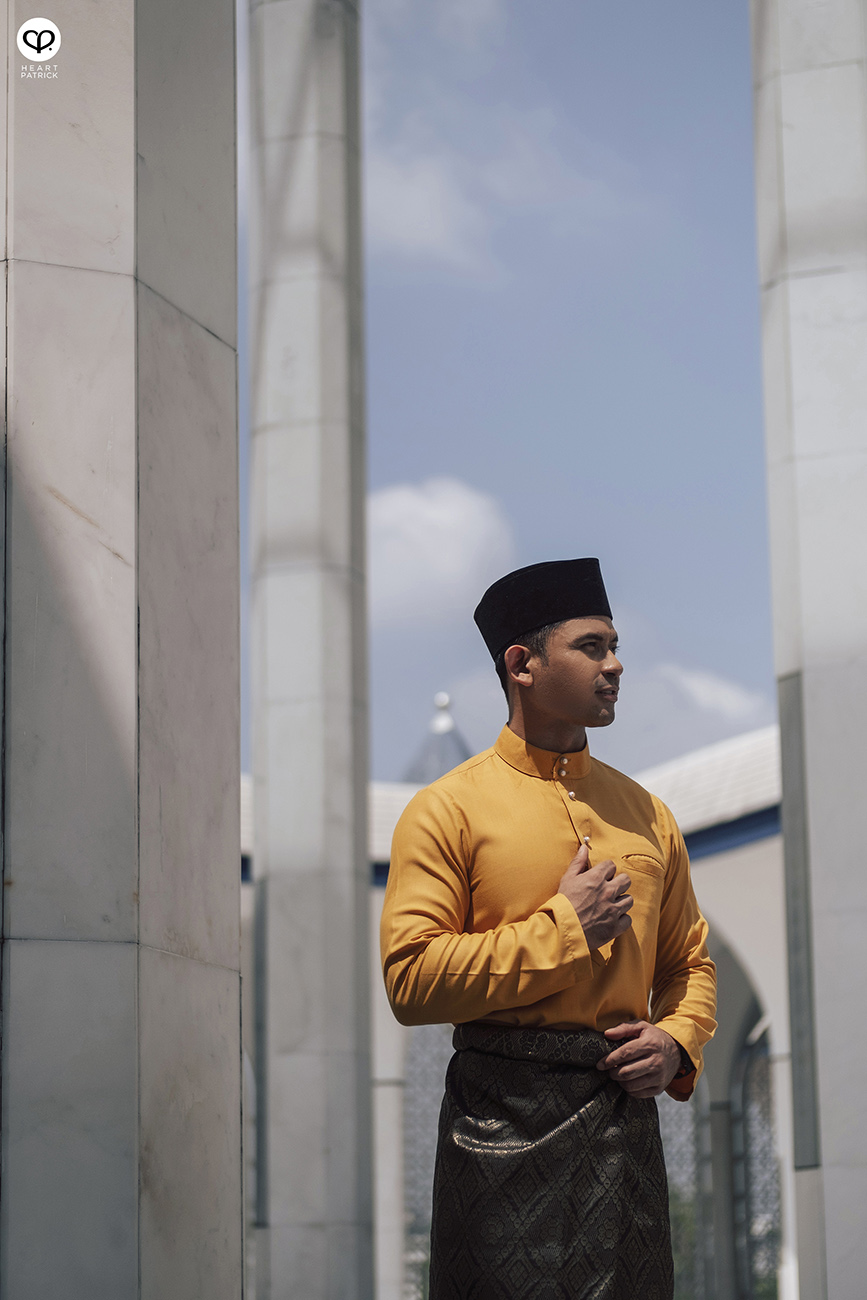 heartpatrick architecture interior photography blue mosque sultan salahuddin abdul aziz mosque shah alam