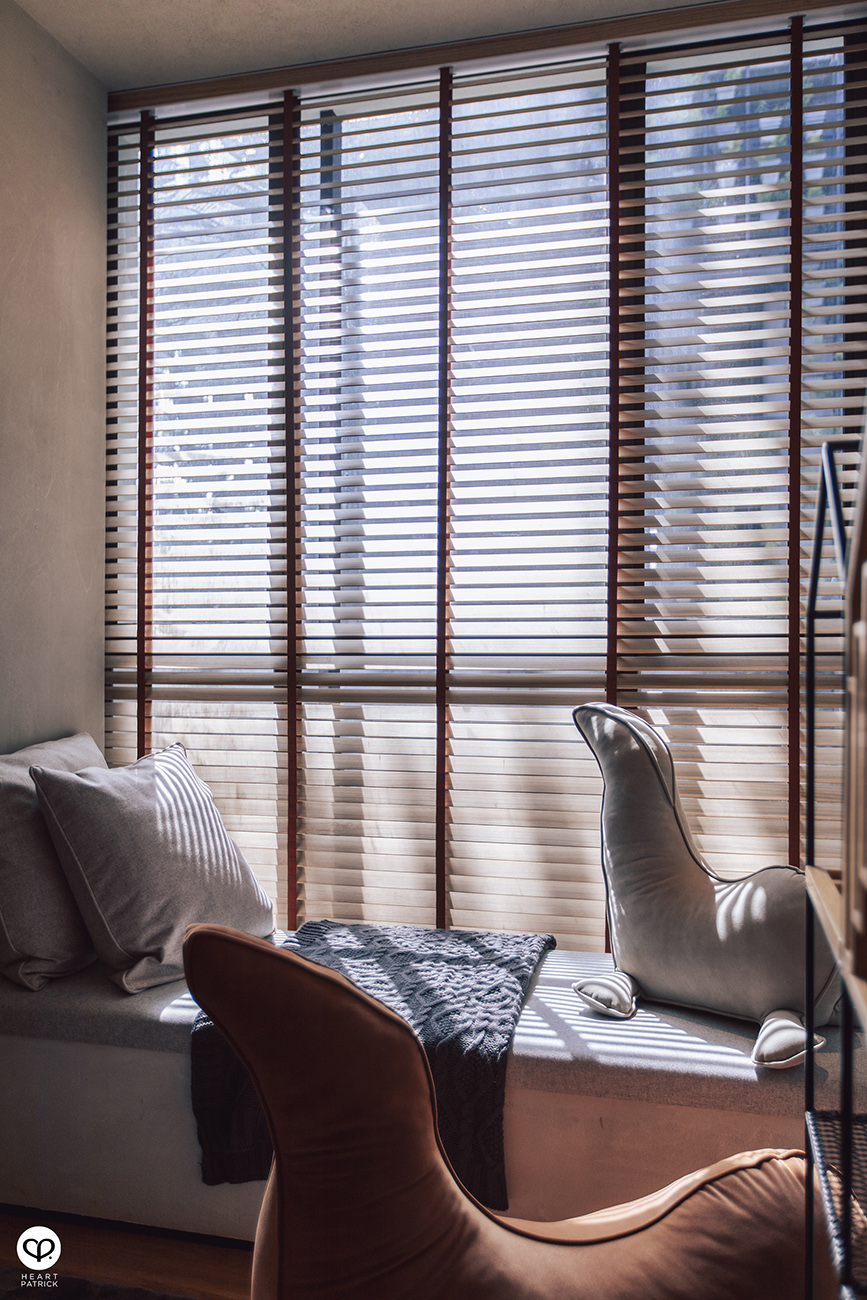 heartpatrick architecture interior photography bon kiara show gallery bangsar bon estates karen mok design