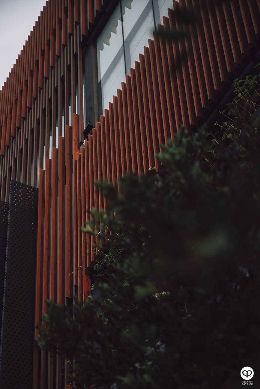 heartpatrick architecture interior photography bon kiara show gallery bangsar bon estates karen mok design