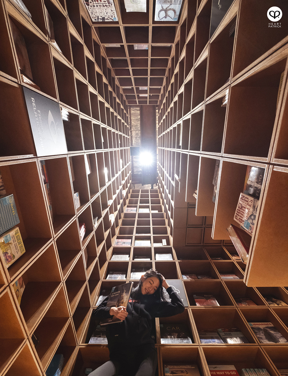 heartpatrick portraits centrio aerial dancer noah yap