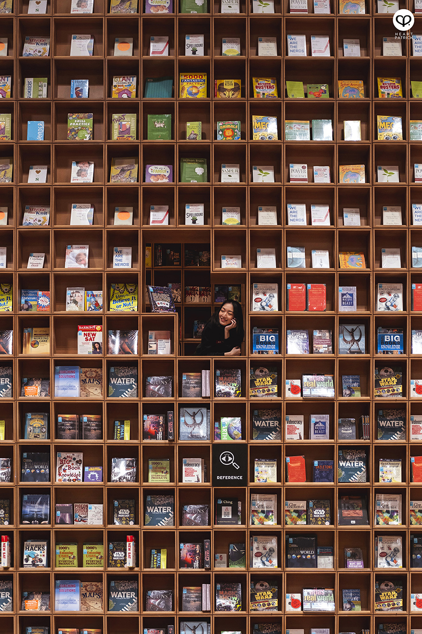 heartpatrick portraits centrio aerial dancer noah yap