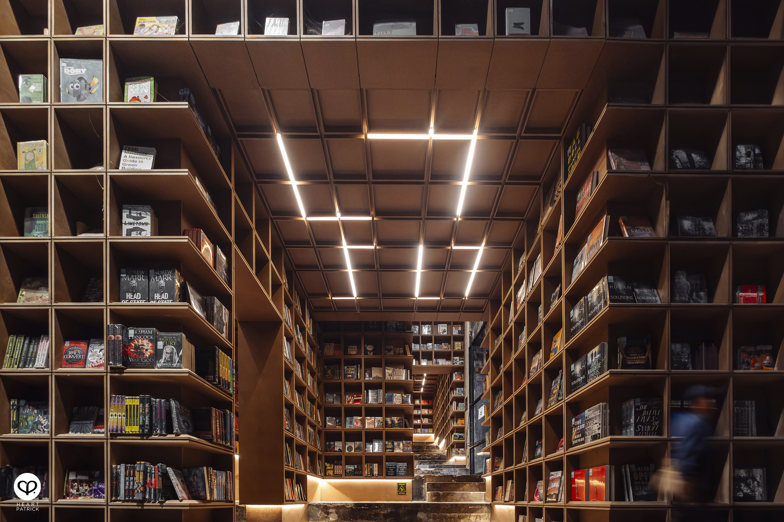 heartpatrick portraits centrio aerial dancer noah yap