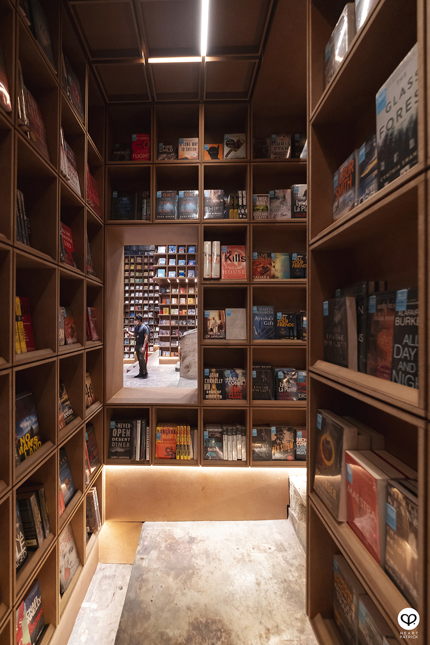 heartpatrick portraits centrio aerial dancer noah yap