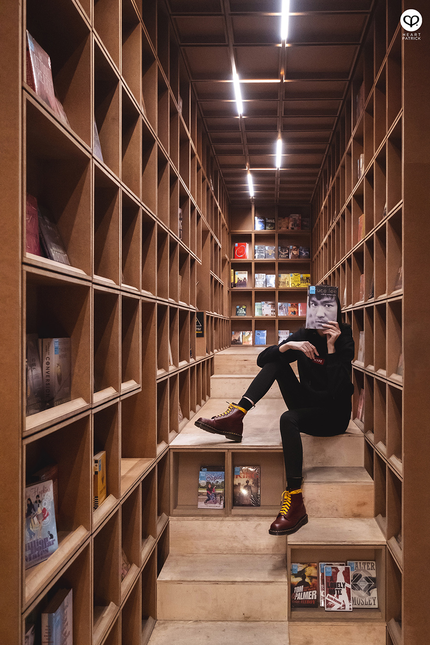 heartpatrick portraits centrio aerial dancer noah yap