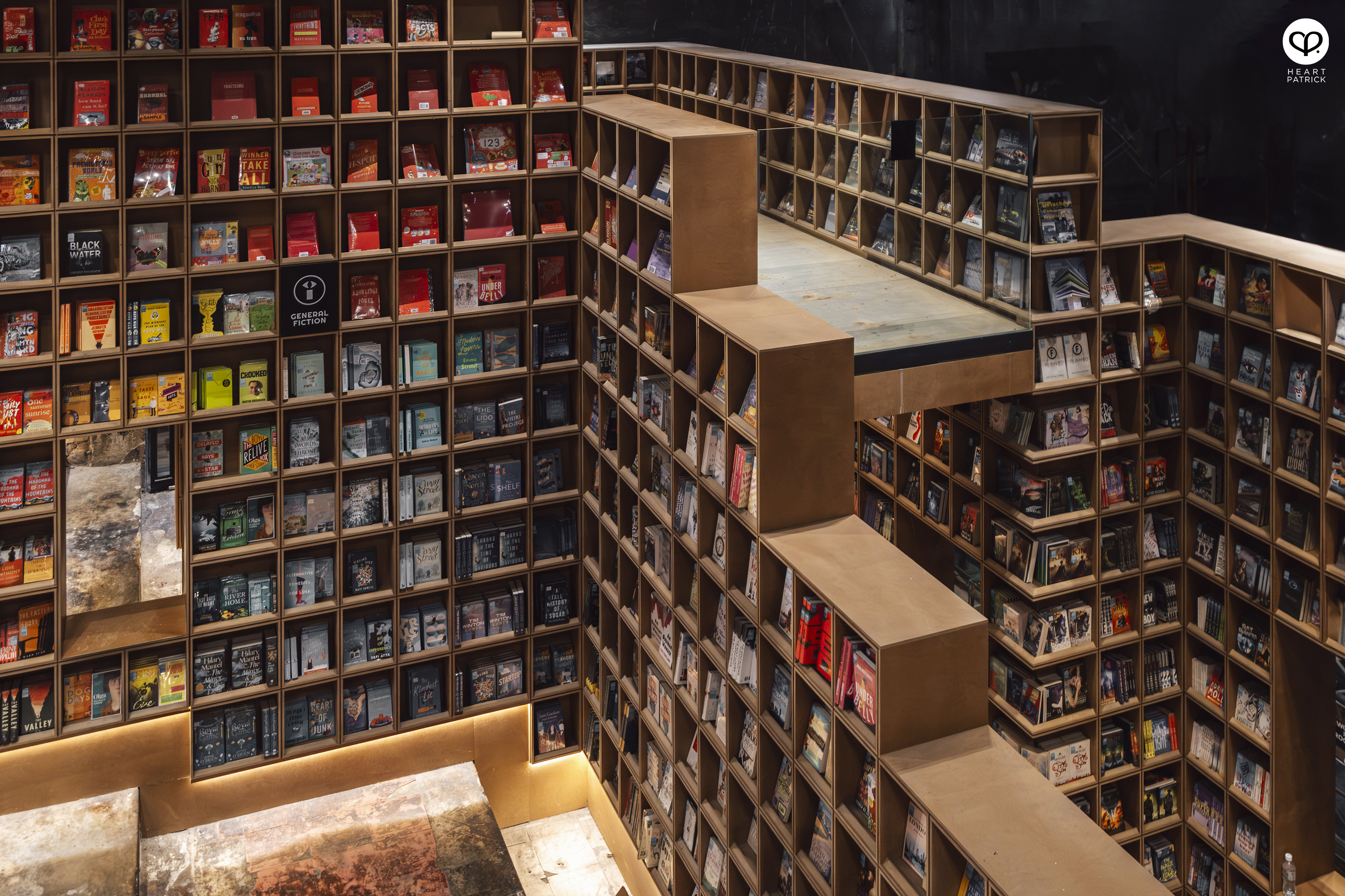 heartpatrick portraits centrio aerial dancer noah yap