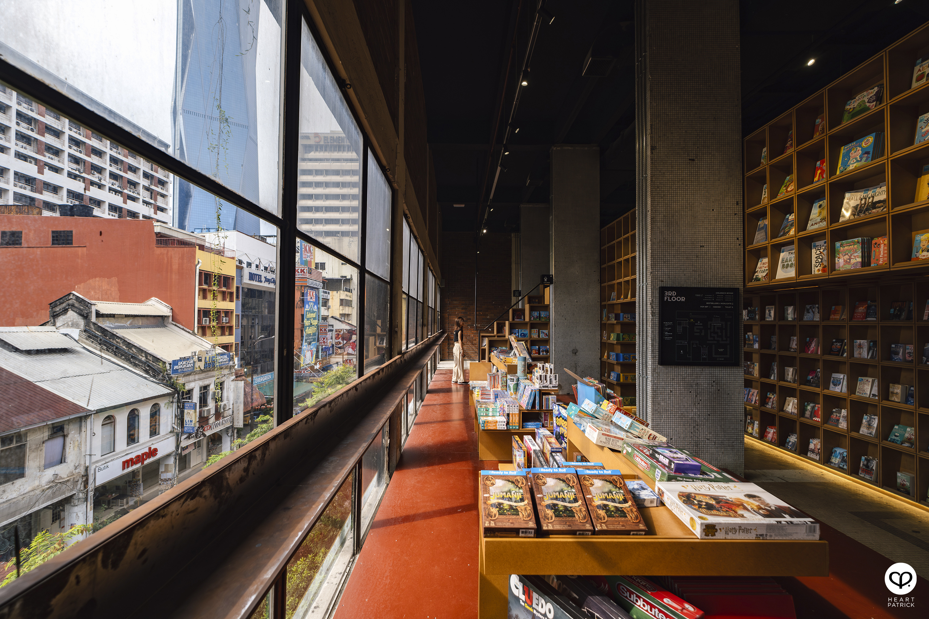 heartpatrick portraits centrio aerial dancer noah yap