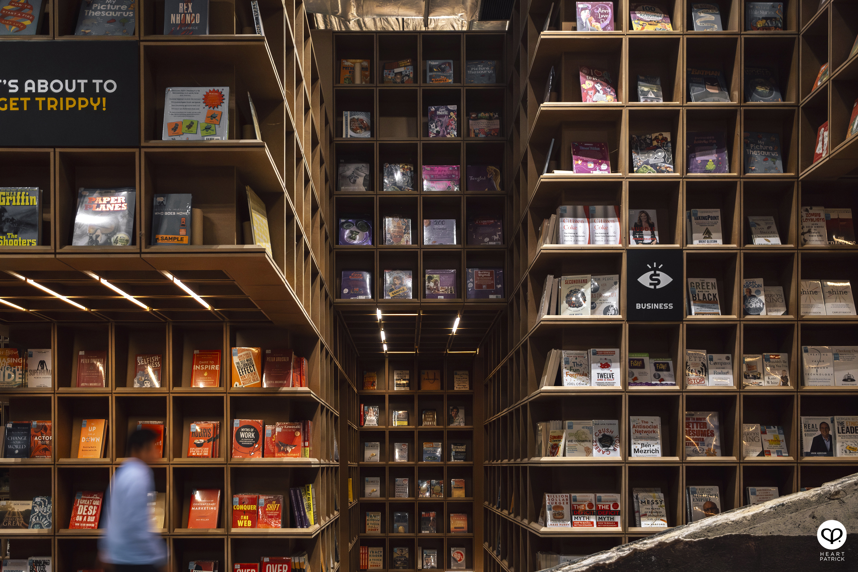 heartpatrick portraits centrio aerial dancer noah yap