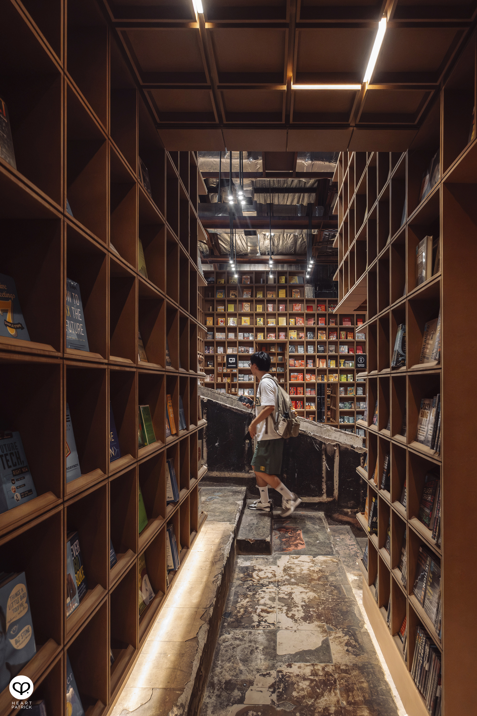 heartpatrick portraits centrio aerial dancer noah yap
