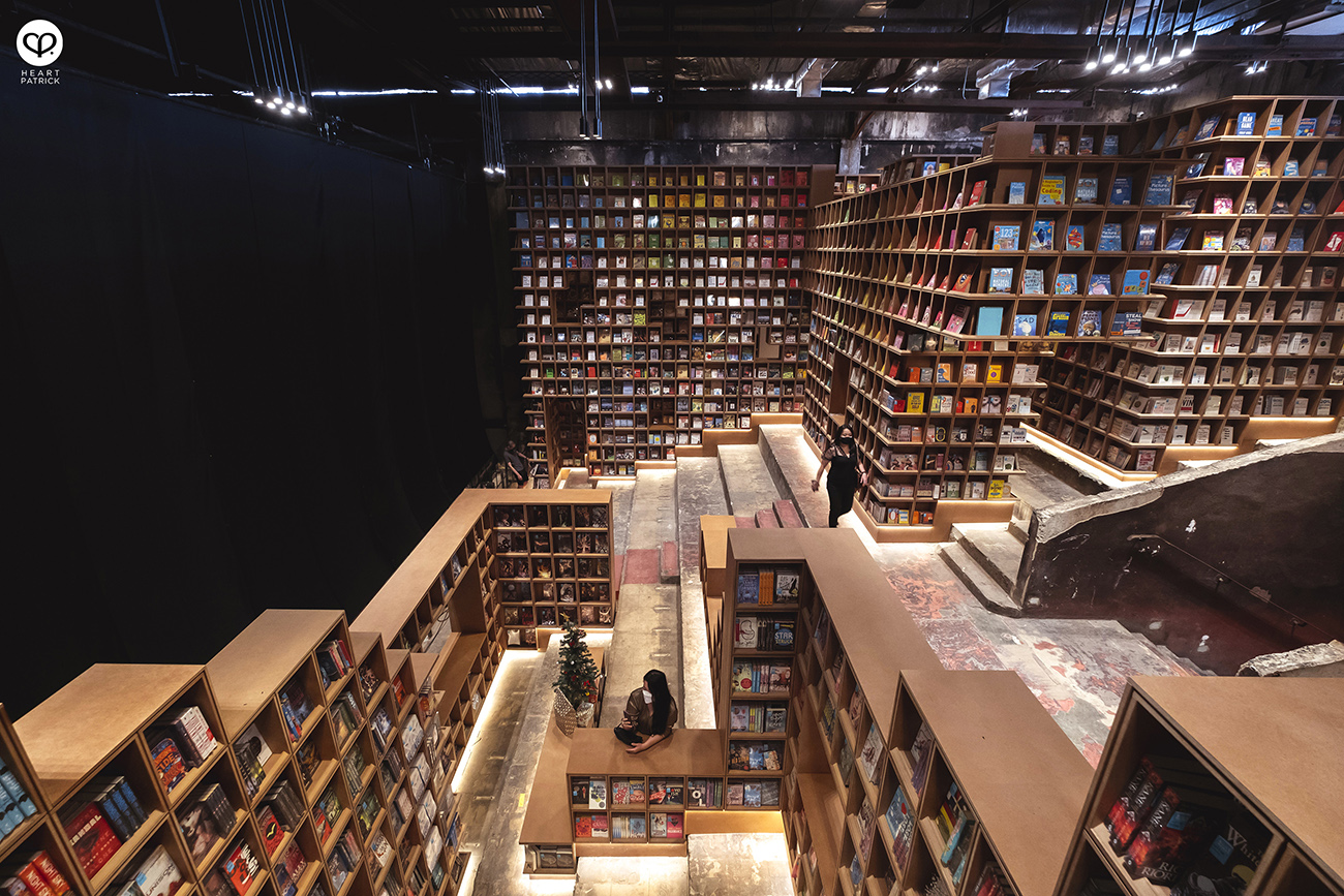 heartpatrick portraits centrio aerial dancer noah yap