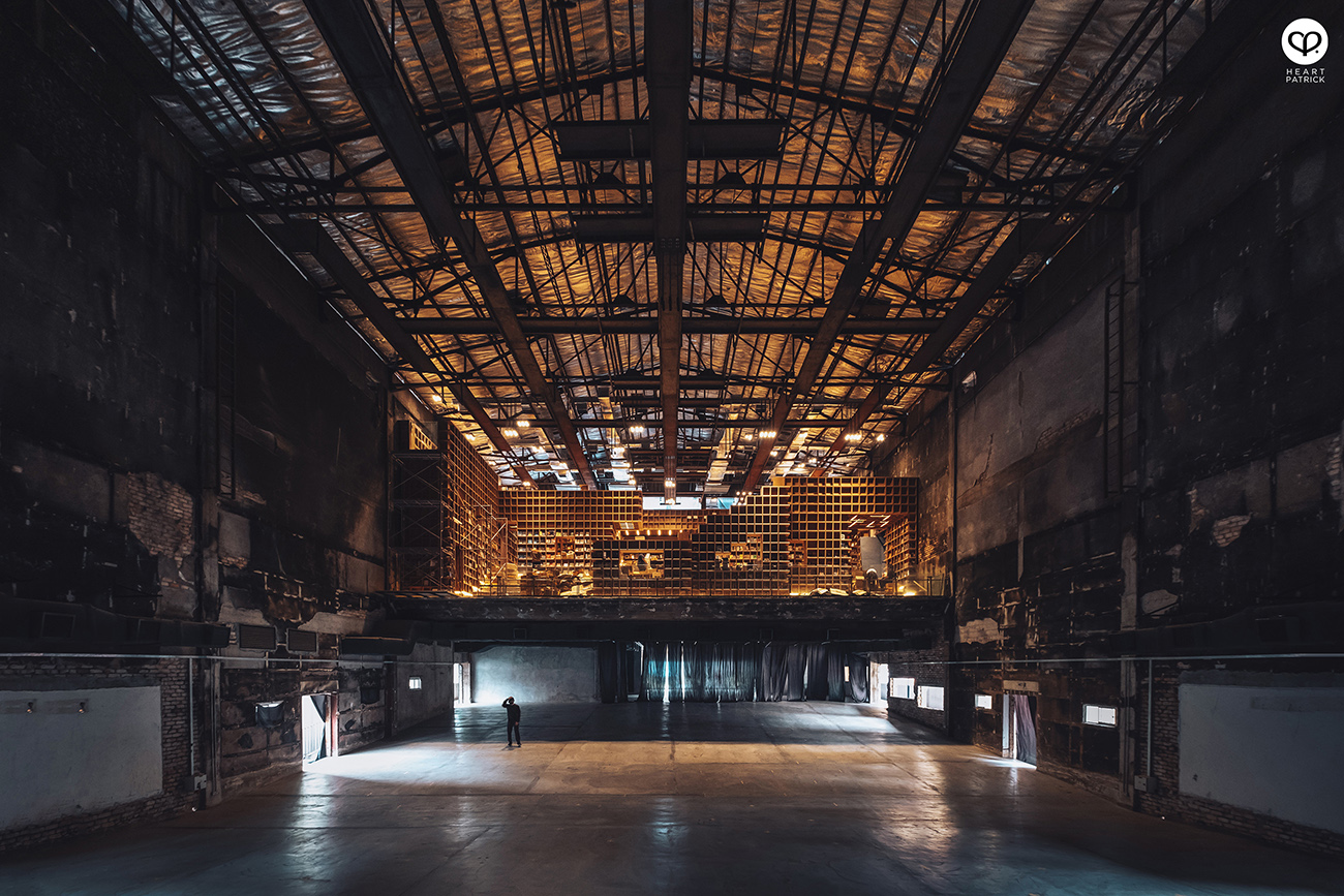 heartpatrick portraits centrio aerial dancer noah yap