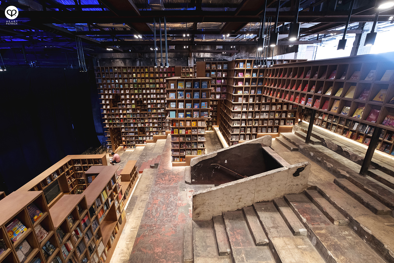 heartpatrick portraits centrio aerial dancer noah yap