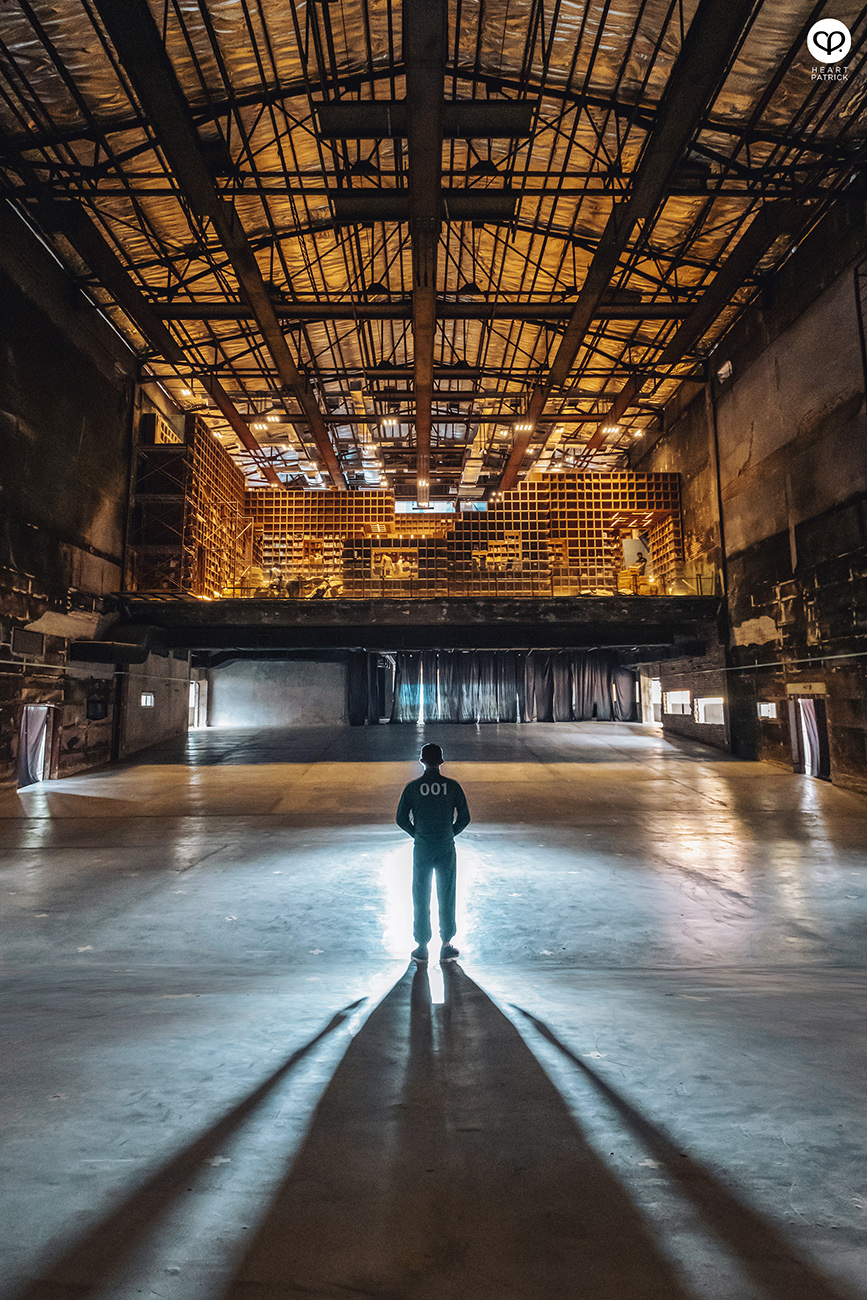 heartpatrick portraits centrio aerial dancer noah yap