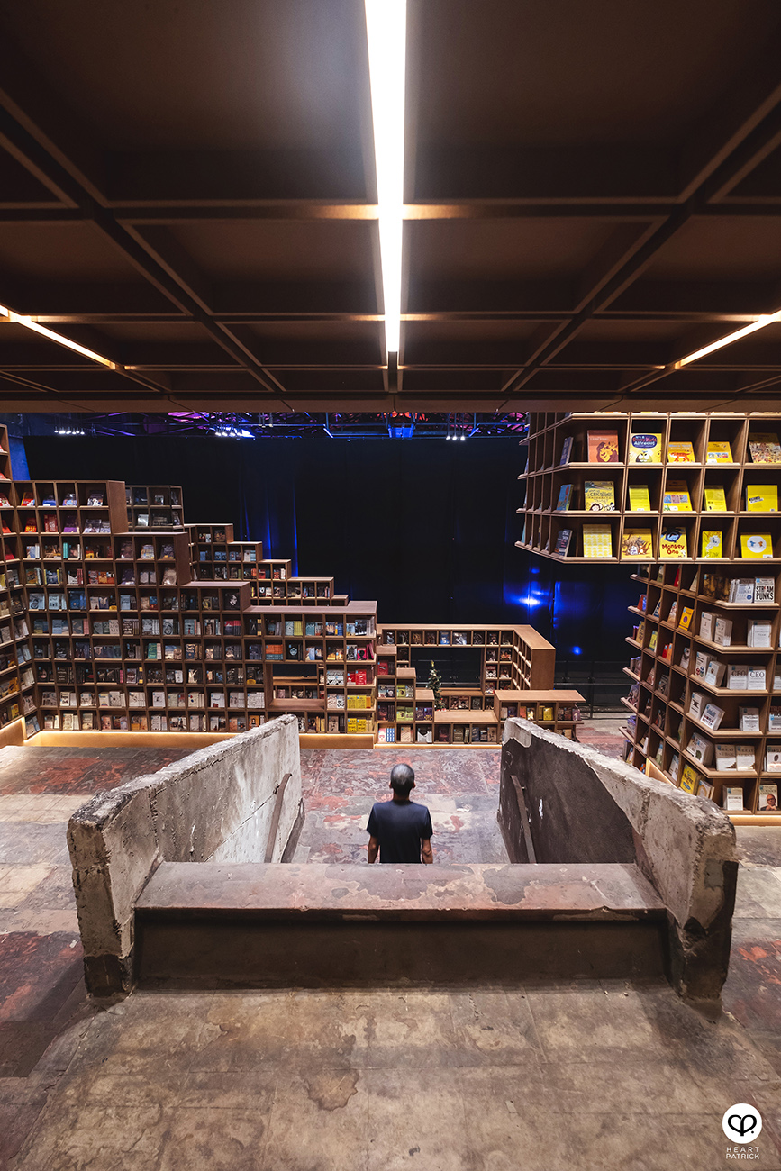 heartpatrick portraits centrio aerial dancer noah yap