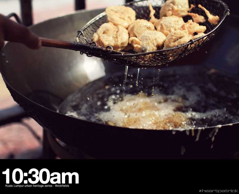 heartpatrick brickfields little india kuala lumpur urban heritage