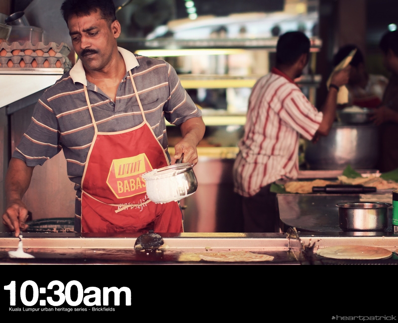 heartpatrick brickfields little india kuala lumpur urban heritage