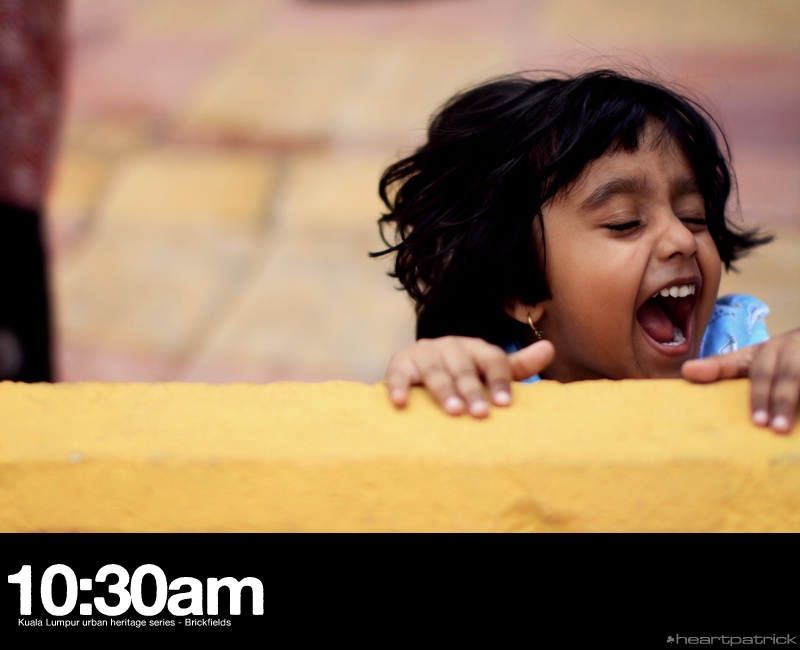 heartpatrick brickfields little india kuala lumpur urban heritage