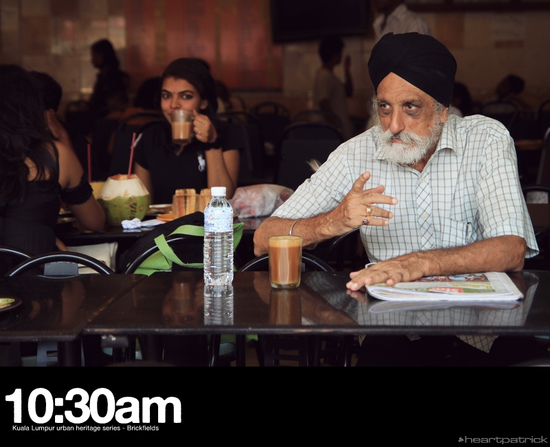 heartpatrick brickfields little india kuala lumpur urban heritage