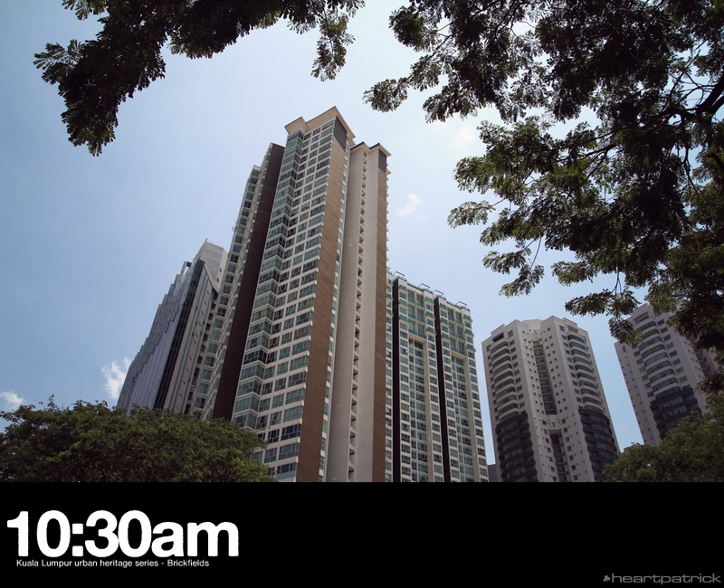 heartpatrick brickfields little india kuala lumpur urban heritage