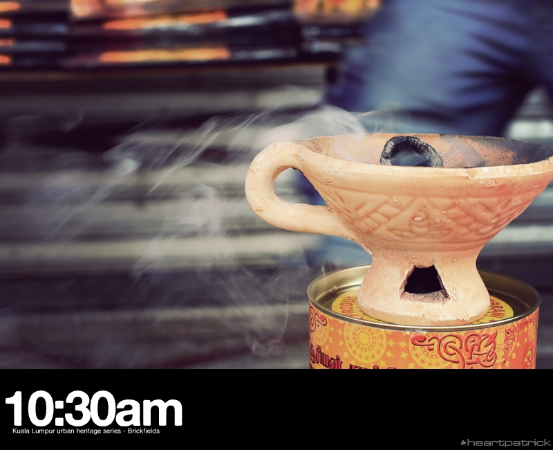 heartpatrick brickfields little india kuala lumpur urban heritage