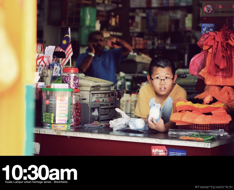heartpatrick brickfields little india kuala lumpur urban heritage