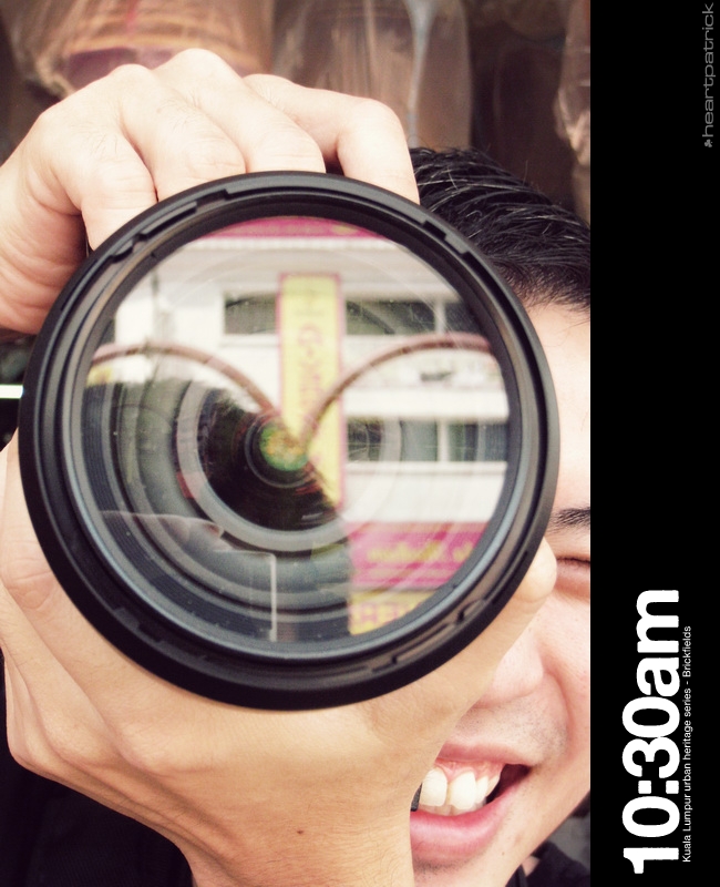 heartpatrick brickfields little india kuala lumpur urban heritage