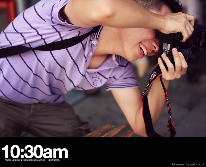 heartpatrick brickfields little india kuala lumpur urban heritage