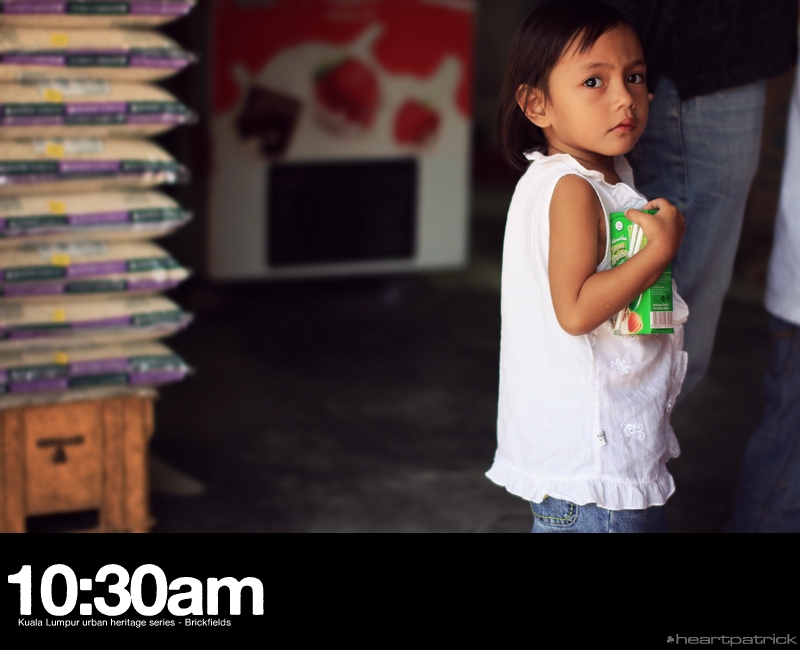 heartpatrick brickfields little india kuala lumpur urban heritage