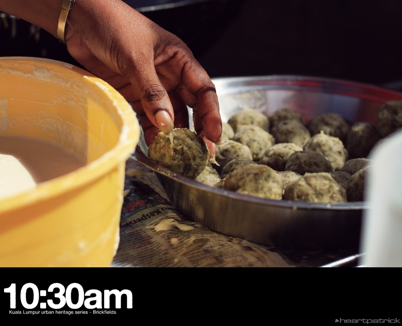 heartpatrick brickfields little india kuala lumpur urban heritage