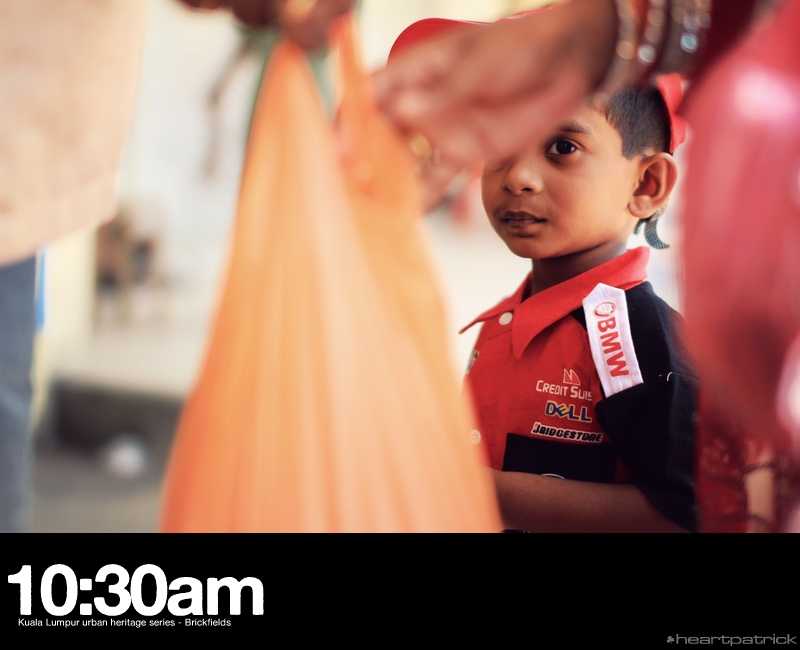 heartpatrick brickfields little india kuala lumpur urban heritage